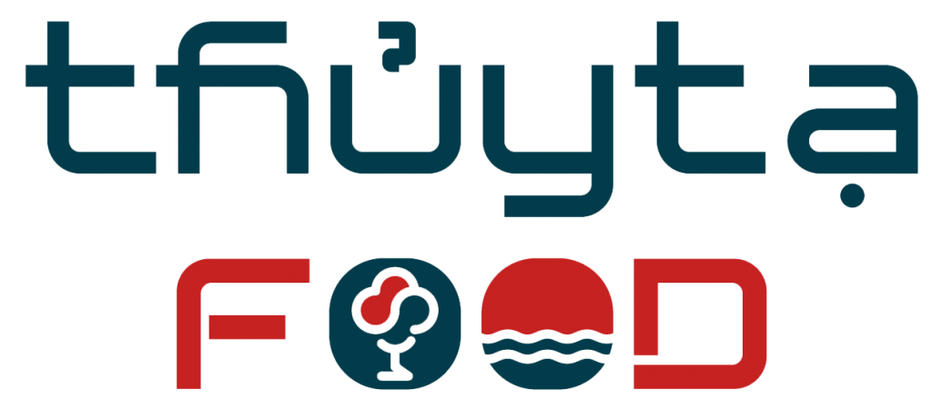 Thuy Ta Foods